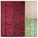Maylay Rug- Recycled Polypropylene