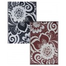 Maui Rug- Recycled Polypropylene