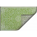Murano Rug- Recycled Polypropylene