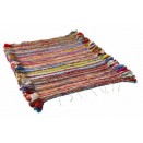 Fabric Floor Mat 