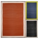 Skien Rug- Recycled Polypropylene