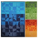 Tahiti Rug- Recycled Polypropylene