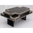 Tour Case Coffee Table