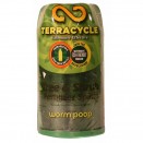 Tree and Shrub Fertilizer Spikes