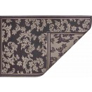 Versailles Rug- Recycled Polypropylene