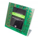 Aluminum Circuit Board Frame