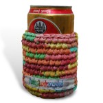 FunkyJunk Can Kozy