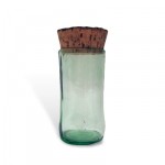 8 oz. Coca Cola Spice Jar