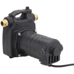Pressure Pump