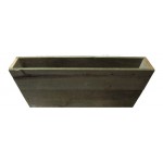 Window Mount Flowerbox