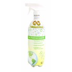 All Purpose Cleaner