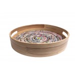 Bamboo Tray