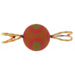 Bottle Cap Bracelet