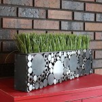 Decorative Base