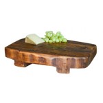 Mini Rectangular Trivet 