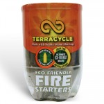 Fire Starters