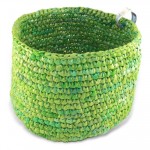Small Basket
