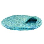 16" Flat Packed Floor Cushion