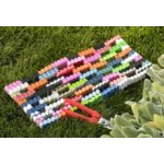Flip-Flop Garden Kneeler