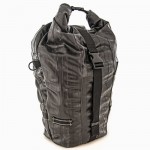38 Quart Pannier