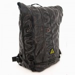 32 Quart Backpack