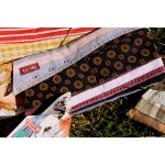 Collar Clutch