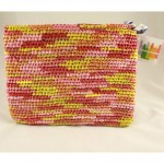 FunkyJunk iPad Cover - CLEARANCE