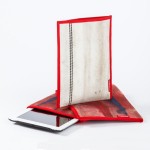 Firehose iPad Sleeve