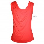 Juliza Shirt