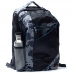 Looptworks Backpack