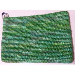 FunkyJunk Laptop Cover - CLEARANCE