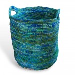 Large Laundry Hamper