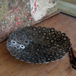 Large Washer Bowl