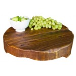 Circular Trivet