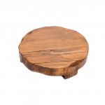 Circular Trivet