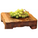 Mini Square Trivet