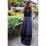 Misha Dress