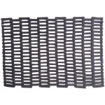 Plain Tire Link Mat