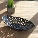 Pod Bowl