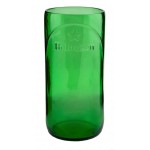 Heineken Tumbler Set