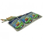 Drink Pouch Pencil Case
