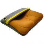 Wetsuit Wallet
