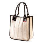 Firehose Tote Bag