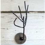 Twig Bracket