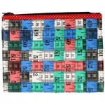 Measuring Tape Pouch