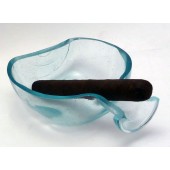 Don Julio Cigar Ashtray