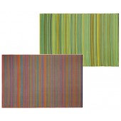 Cancun Rug- Recycled Polypropylene
