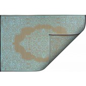 Istanbul Rug- Recycled Polypropylene