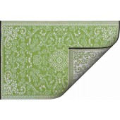 Murano Rug- Recycled Polypropylene