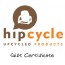 Gift Certificate